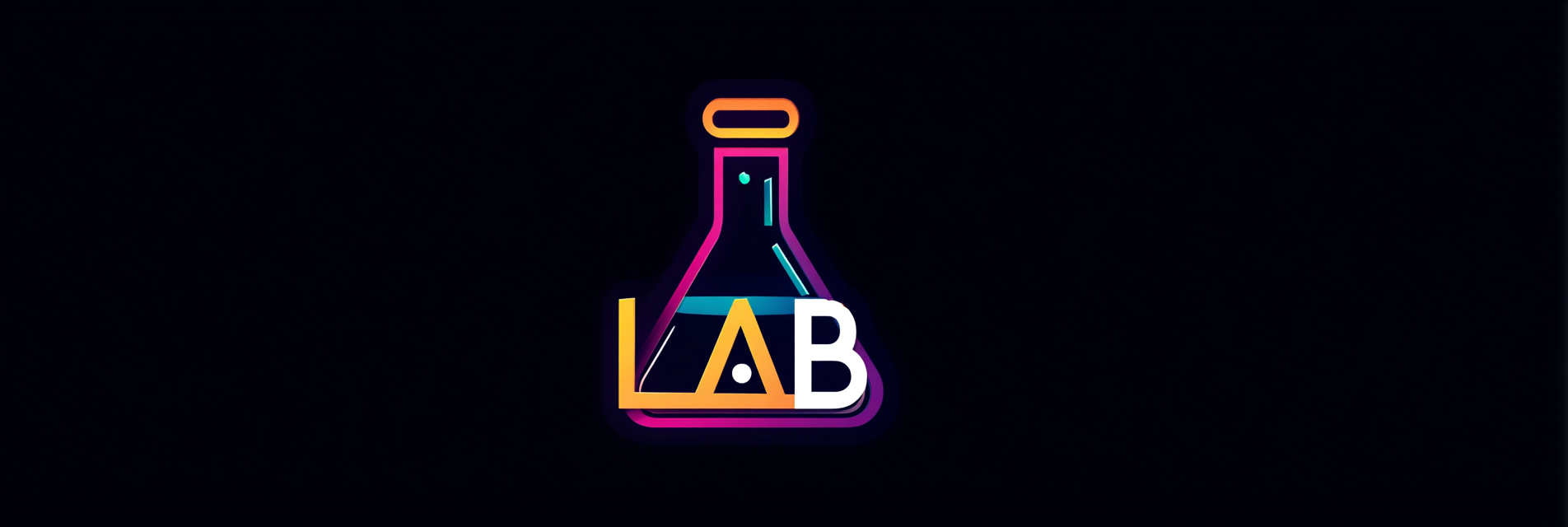 AIエロ研究所 所長